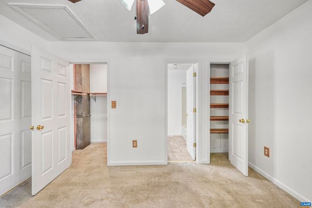 2445 EASTHAM RD, Bumpass, VA 23024