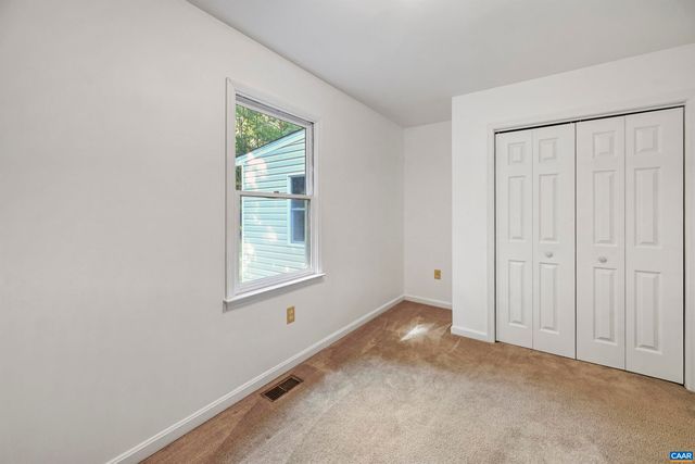 2445 EASTHAM RD, Bumpass, VA 23024