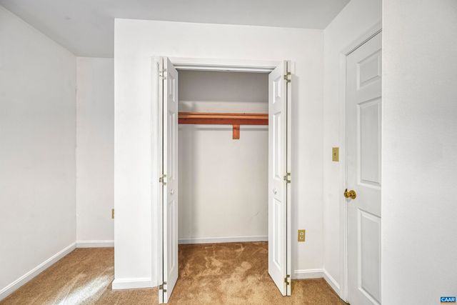 2445 EASTHAM RD, Bumpass, VA 23024