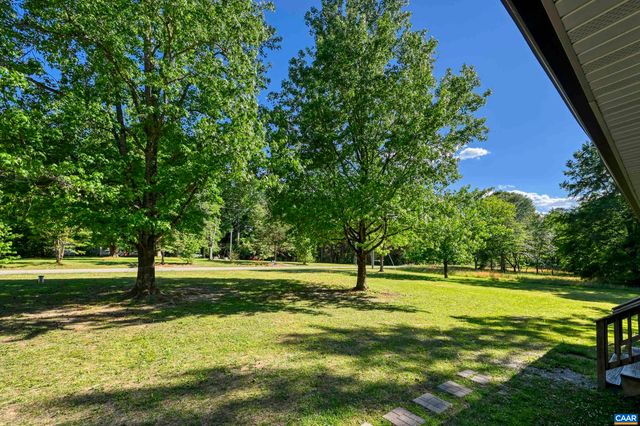 2445 EASTHAM RD, Bumpass, VA 23024