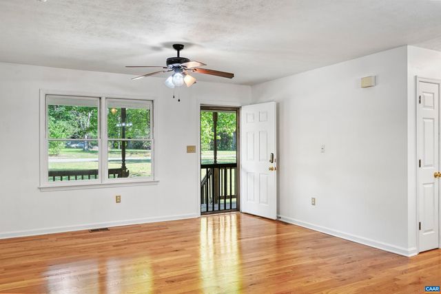 2445 EASTHAM RD, Bumpass, VA 23024