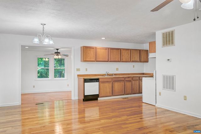 2445 EASTHAM RD, Bumpass, VA 23024