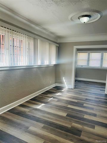 17523 Santa Barbara Drive, Detroit, MI 48221