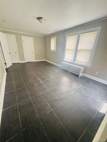 17523 Santa Barbara Drive, Detroit, MI 48221