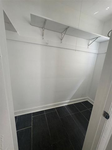 17523 Santa Barbara Drive, Detroit, MI 48221