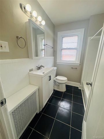 17523 Santa Barbara Drive, Detroit, MI 48221