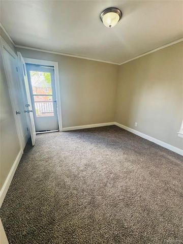 17523 Santa Barbara Drive, Detroit, MI 48221