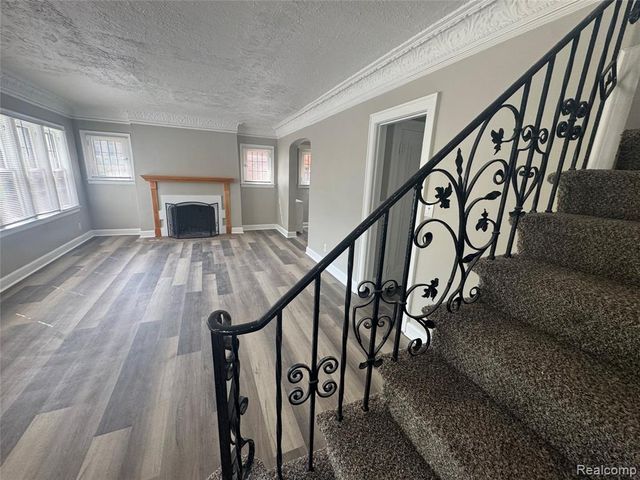 17523 Santa Barbara Drive, Detroit, MI 48221