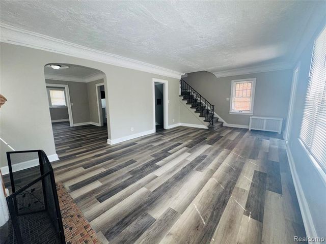 17523 Santa Barbara Drive, Detroit, MI 48221