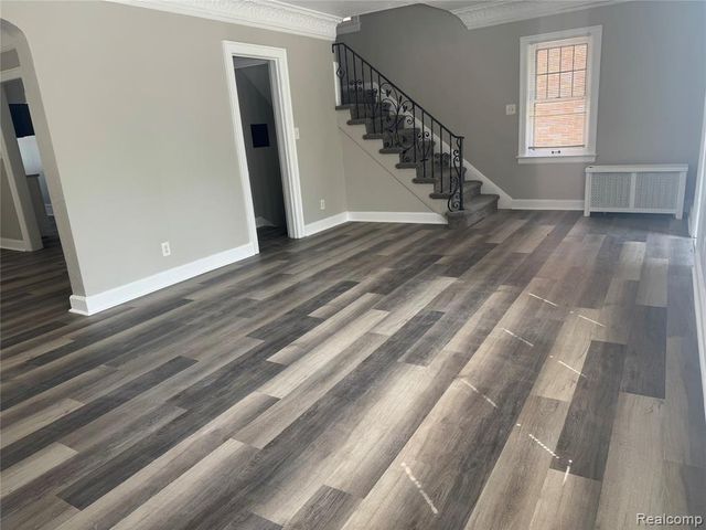 17523 Santa Barbara Drive, Detroit, MI 48221