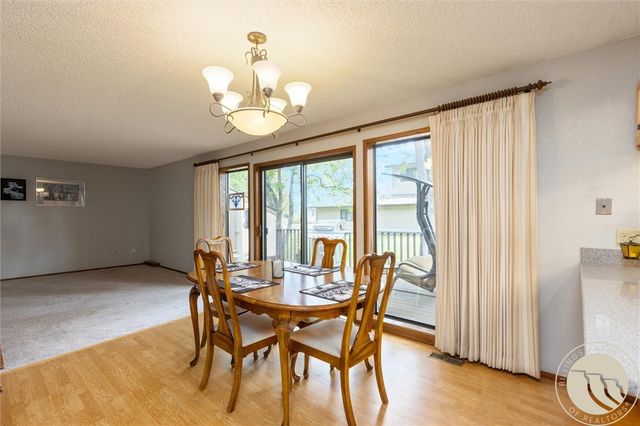 3441 Poly DRIVE 15, Billings, MT 59102