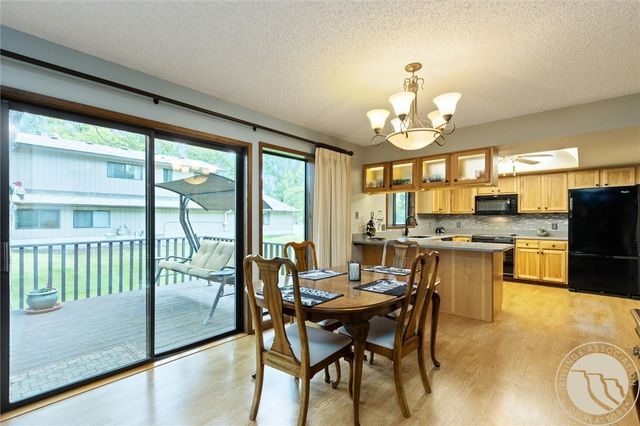 3441 Poly DRIVE 15, Billings, MT 59102