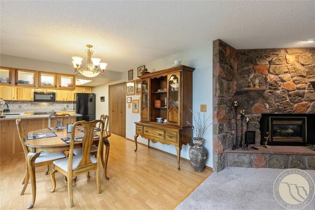 3441 Poly DRIVE 15, Billings, MT 59102