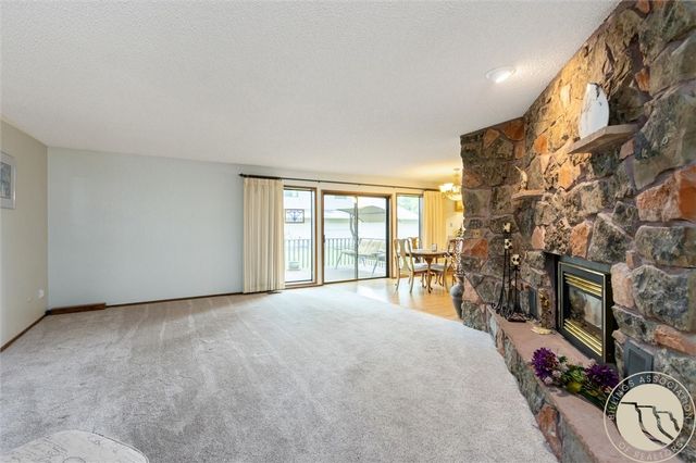 3441 Poly DRIVE 15, Billings, MT 59102