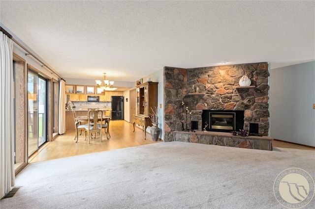 3441 Poly DRIVE 15, Billings, MT 59102