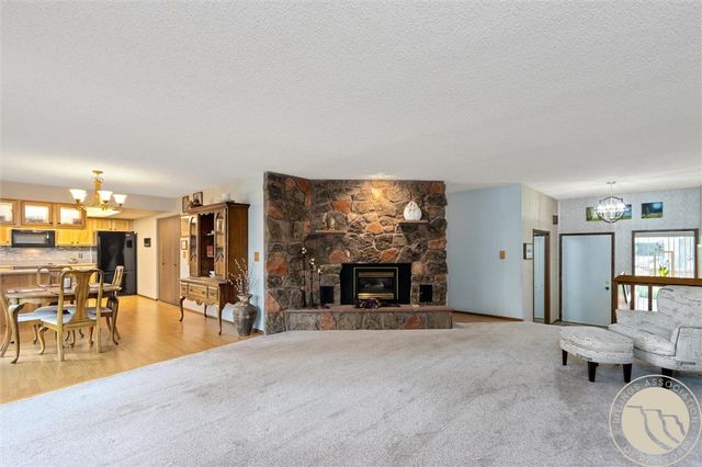 3441 Poly DRIVE 15, Billings, MT 59102