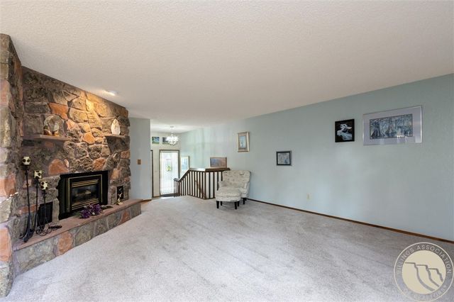 3441 Poly DRIVE 15, Billings, MT 59102