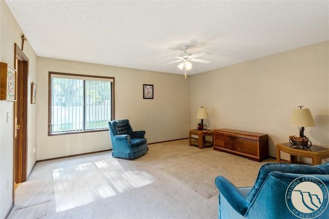 3441 Poly DRIVE 15, Billings, MT 59102