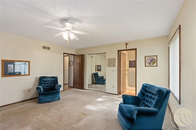 3441 Poly DRIVE 15, Billings, MT 59102