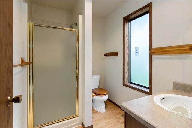 3441 Poly DRIVE 15, Billings, MT 59102