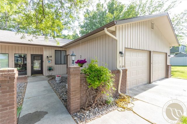 3441 Poly DRIVE 15, Billings, MT 59102