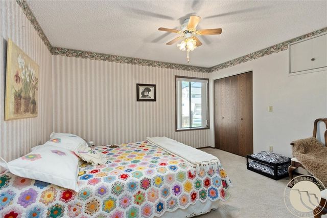 3441 Poly DRIVE 15, Billings, MT 59102