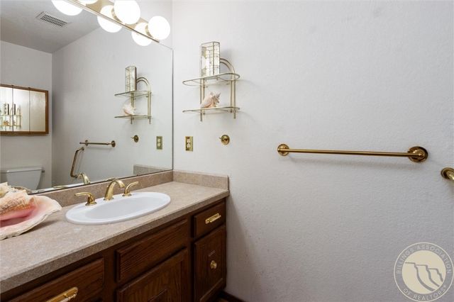 3441 Poly DRIVE 15, Billings, MT 59102