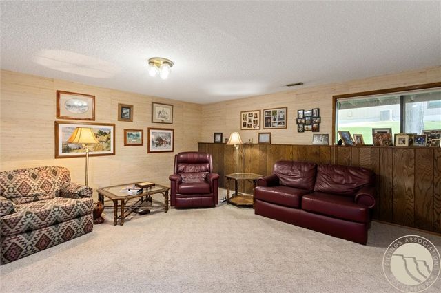 3441 Poly DRIVE 15, Billings, MT 59102
