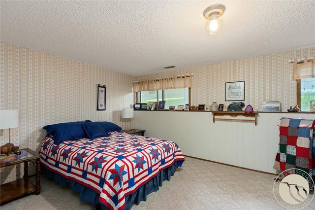 3441 Poly DRIVE 15, Billings, MT 59102