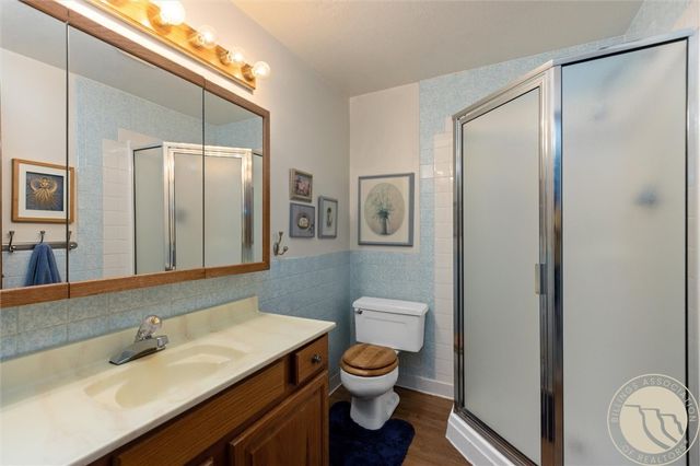 3441 Poly DRIVE 15, Billings, MT 59102