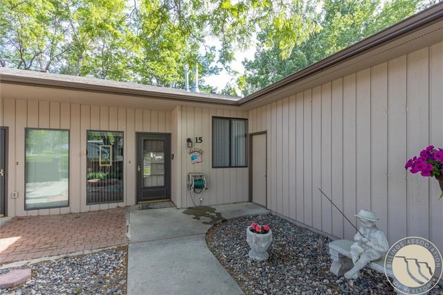 3441 Poly DRIVE 15, Billings, MT 59102