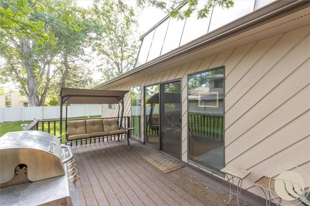 3441 Poly DRIVE 15, Billings, MT 59102