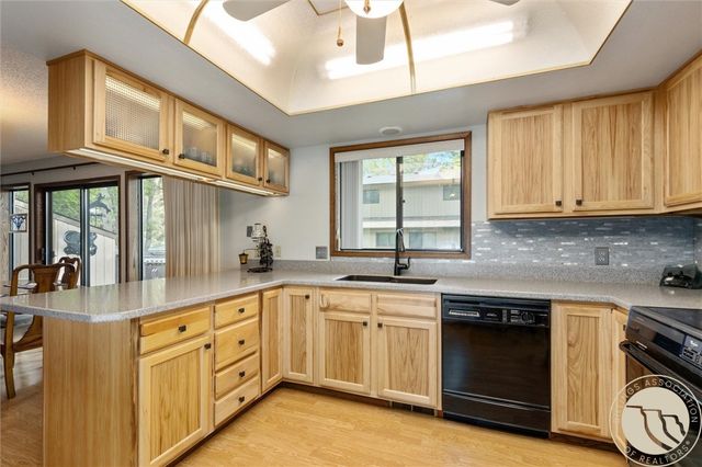 3441 Poly DRIVE 15, Billings, MT 59102