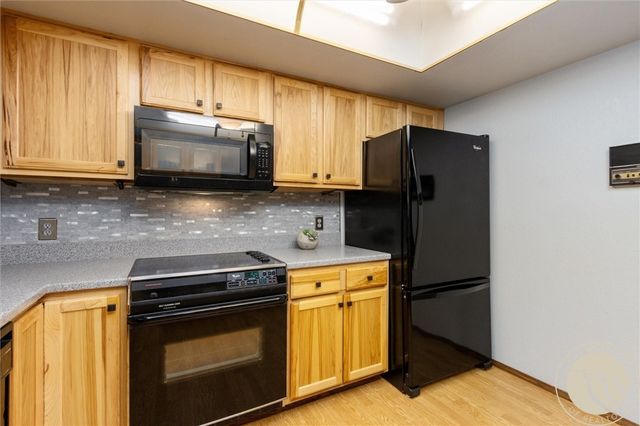 3441 Poly DRIVE 15, Billings, MT 59102