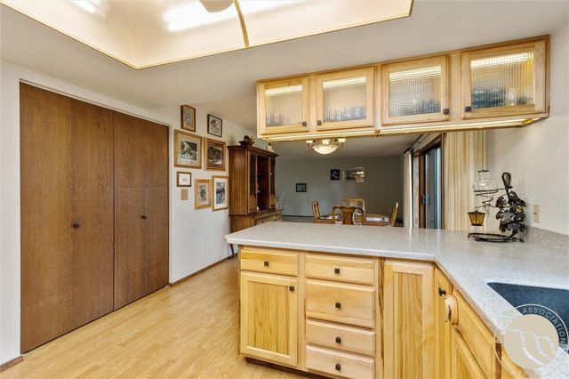 3441 Poly DRIVE 15, Billings, MT 59102