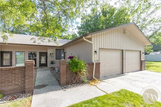 3441 Poly DRIVE 15, Billings, MT 59102