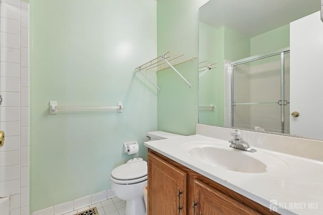 265 Hampshire Drive, Plainsboro, NJ 08536