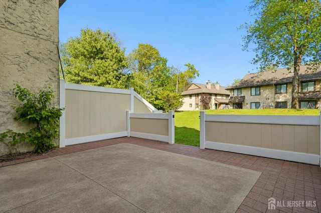 265 Hampshire Drive, Plainsboro, NJ 08536