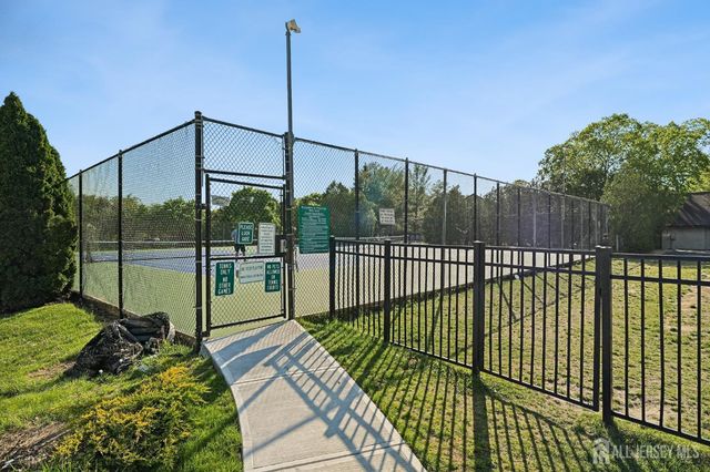 265 Hampshire Drive, Plainsboro, NJ 08536