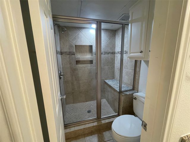 1311 Antoine Drive 168, Houston, TX 77055