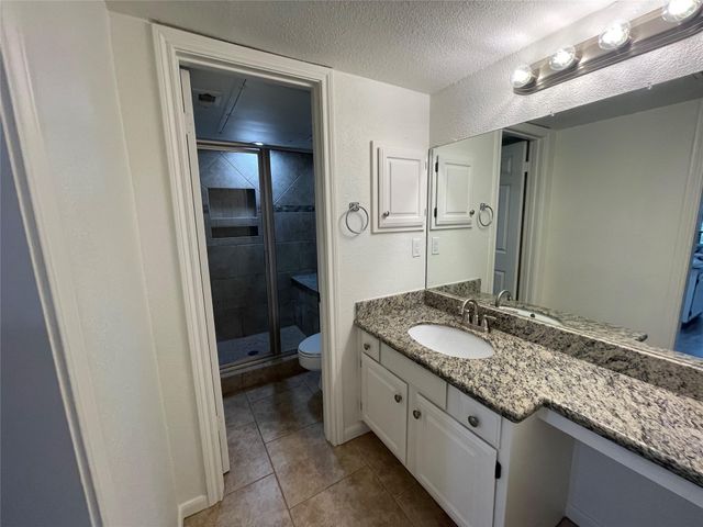 1311 Antoine Drive 168, Houston, TX 77055
