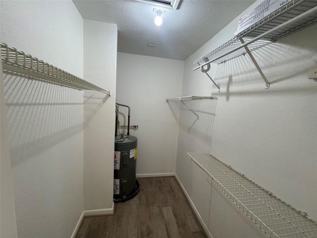 1311 Antoine Drive 168, Houston, TX 77055