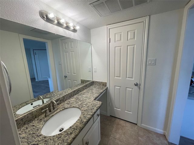 1311 Antoine Drive 168, Houston, TX 77055