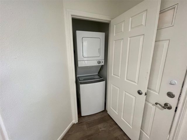1311 Antoine Drive 168, Houston, TX 77055