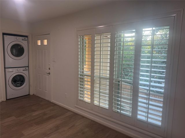 1311 Antoine Drive 168, Houston, TX 77055