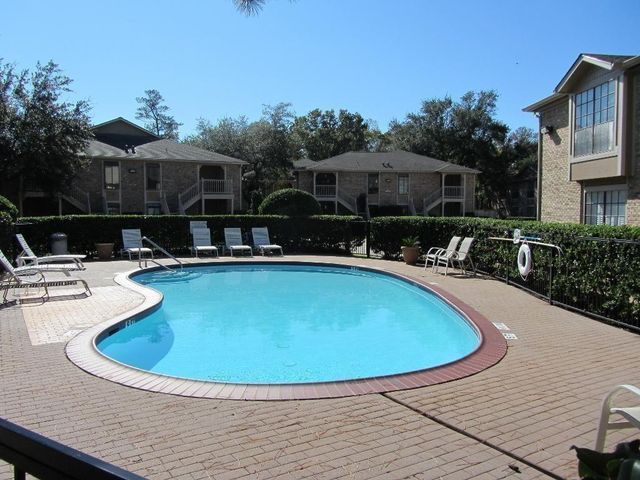 1311 Antoine Drive 168, Houston, TX 77055