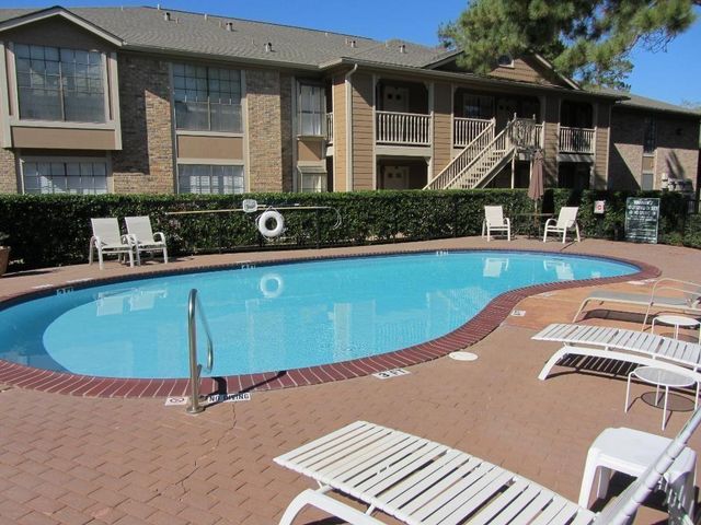 1311 Antoine Drive 168, Houston, TX 77055