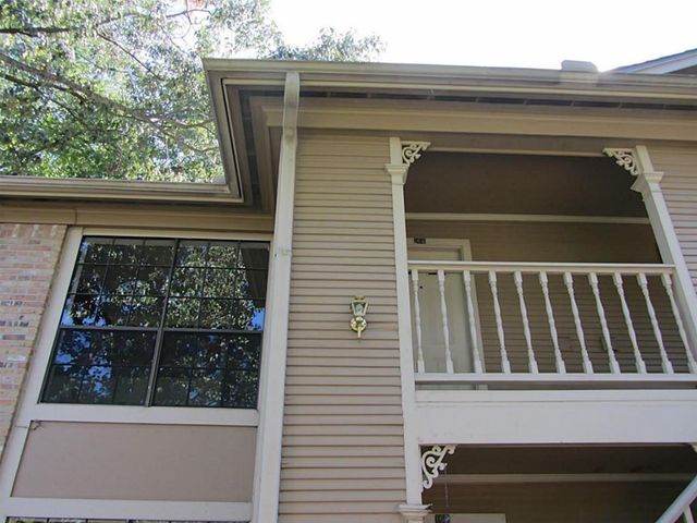 1311 Antoine Drive 168, Houston, TX 77055