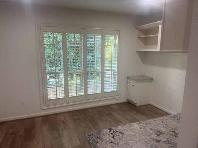 1311 Antoine Drive 168, Houston, TX 77055