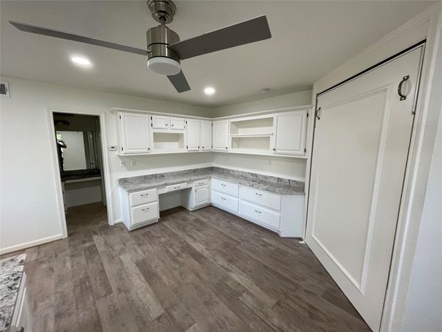 1311 Antoine Drive 168, Houston, TX 77055